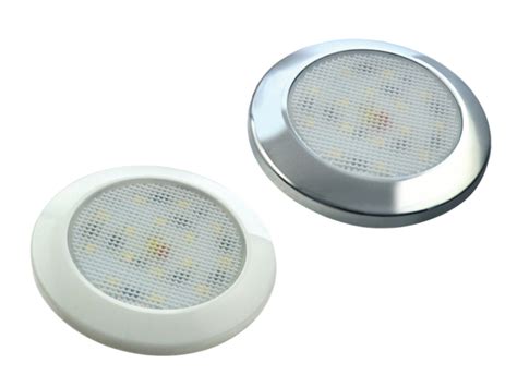 lv ceiling light|low cost ceiling 12v lighting.